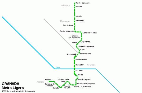 Общественный транспорт барселоны 2021: метро, автобусы, трамваи, электрички, аренда авто, такси