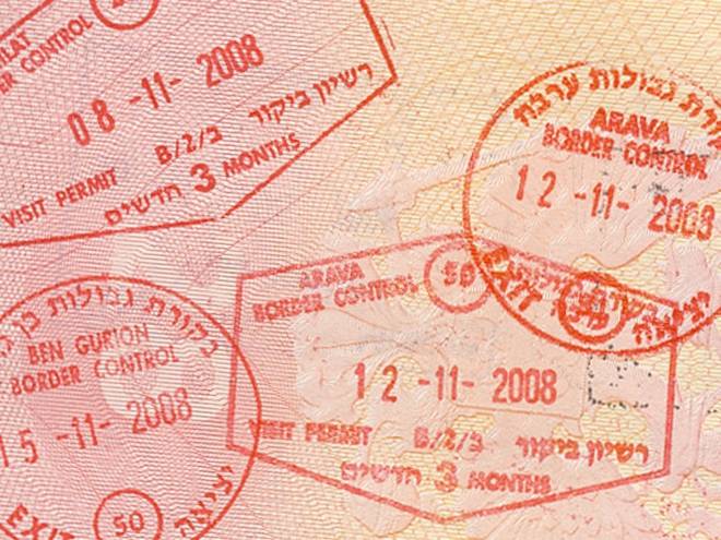 Как эмигрировать из россии в израиль в 2021 году