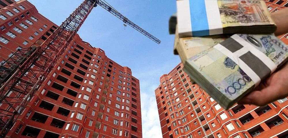 Квартиры и цены на проживание в китае 2021: пекин, шанхай, гуанчжоу