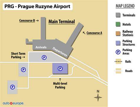 Аэропорт праги рузине (вацлава гавела) - онлайн-табло, описание
