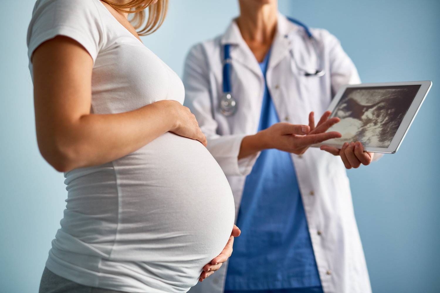 Роды в сша в 2021 году: все о беременности и родах в америке