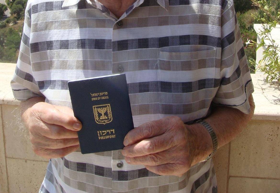 Репатриация в израиль: этапы переселения, пенсии и пособия для репатриантов, описание миграционной программы