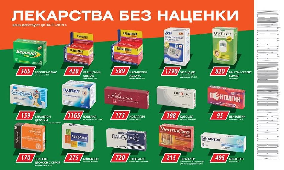 Дешево аптеки в испания - каталог - список - руководство - pharmaciesworldwide