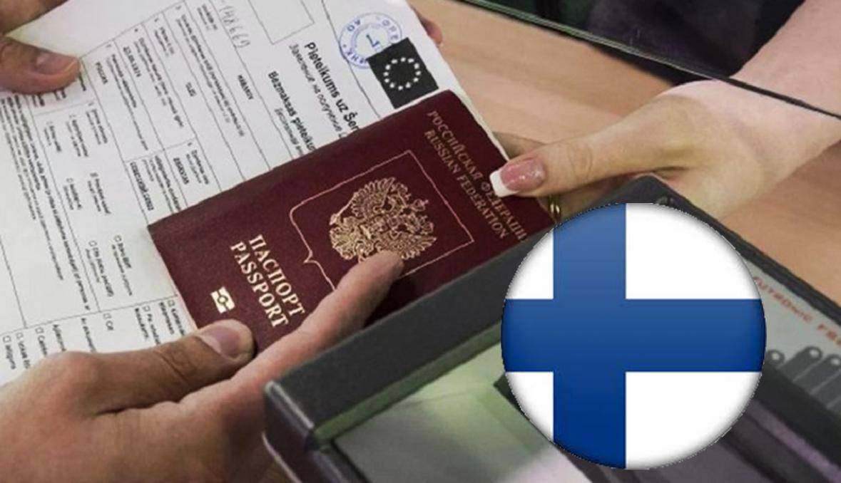 Входит ли болгария в шенгенскую зону в 2021 году