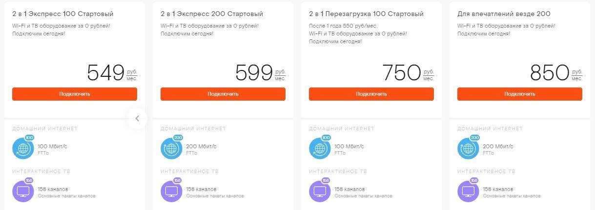 Дешёвая сотовая связь и мобильный интернет в европе • autotraveler.ru