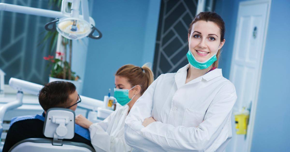 Протезирование зубов в германии - у лучших специалистов : yy medconsulting gmbh