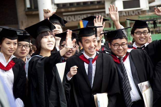 Обучение в китае: преимущества и недостатки, бесплатное образование