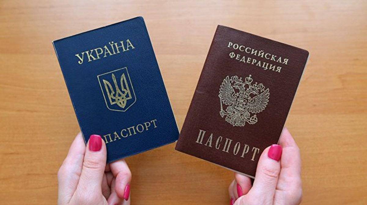Гражданство ес: способы получения европейского паспорта для россиян в 2021 году