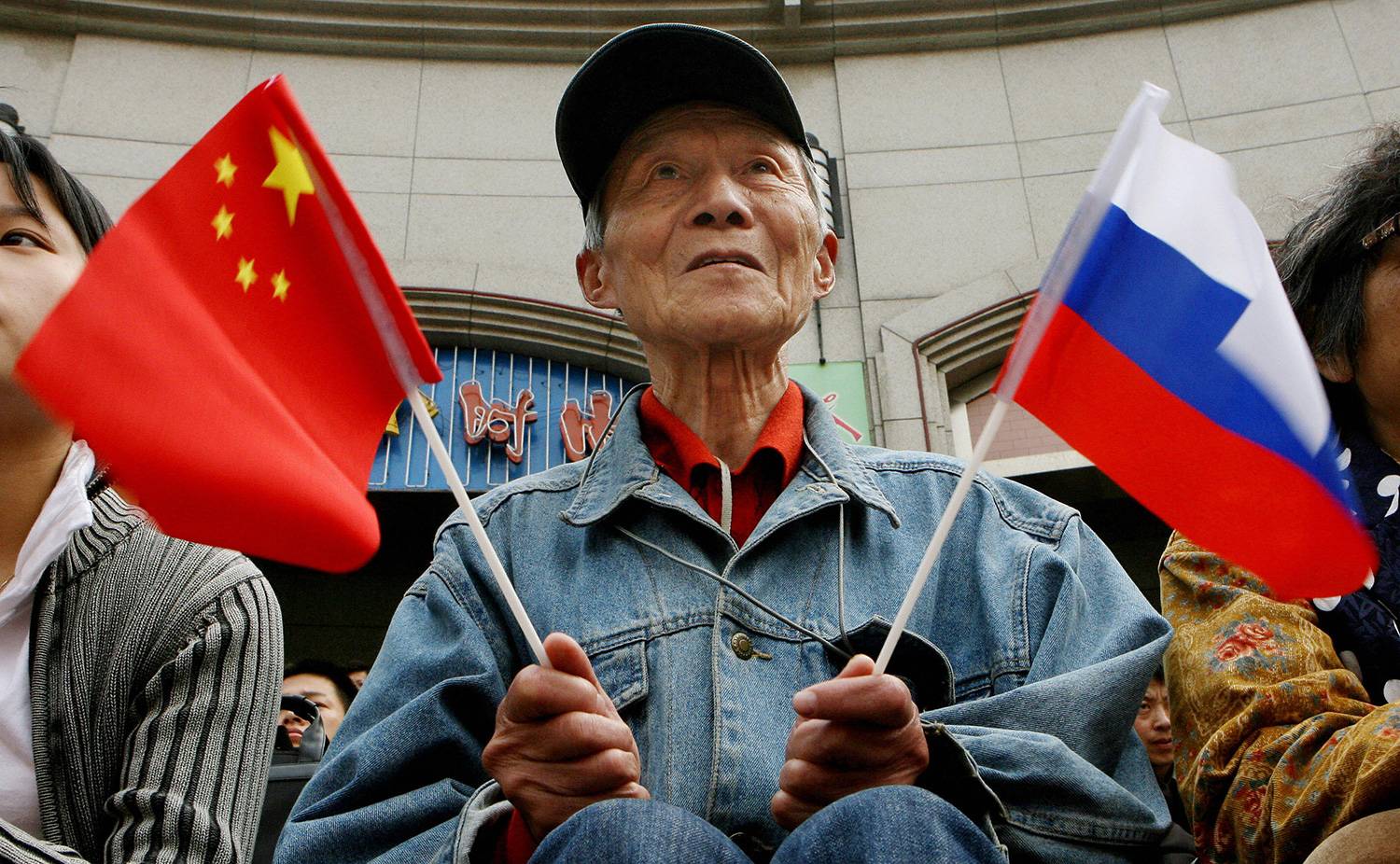 Русские в китае — жизнь диаспоры, сколько проживает в 2021 году