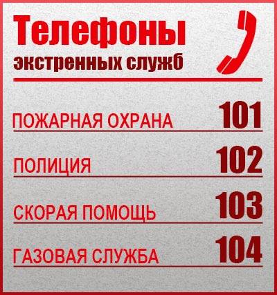 Как позвонить на домашний телефон с мобильного - инструкция тарифкин.ру
как позвонить на домашний телефон с мобильного - инструкция