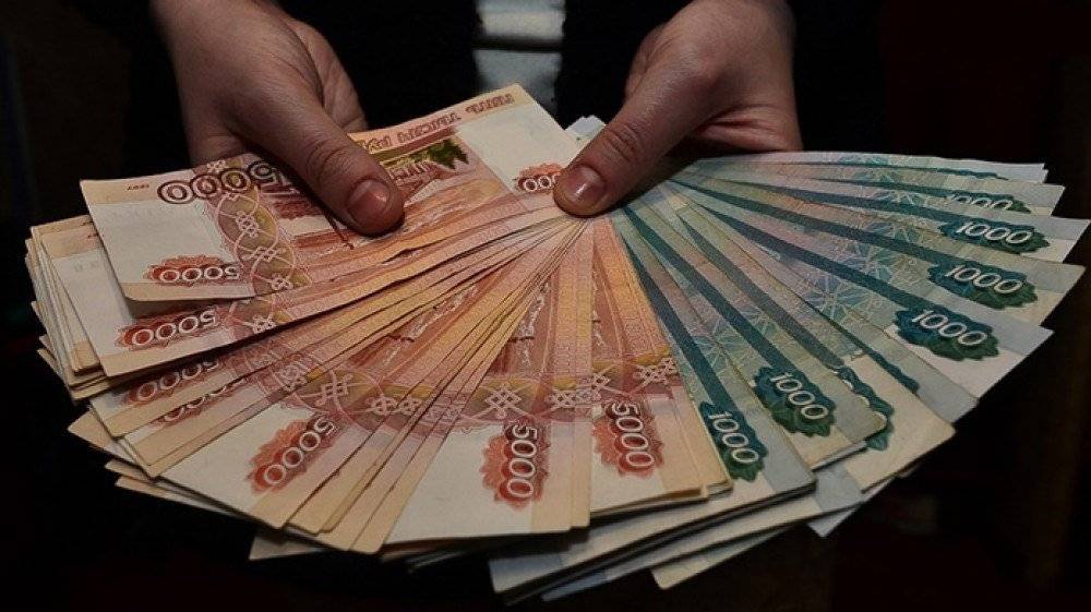Минимальная и средняя зарплата в болгарии