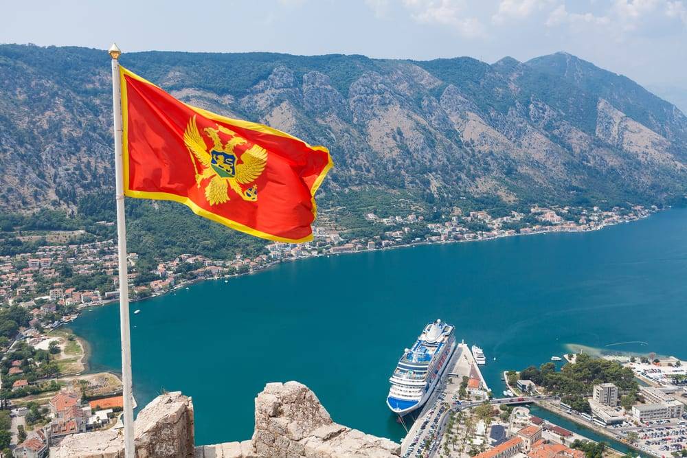 Как живут русские в черногории в 2021 году
