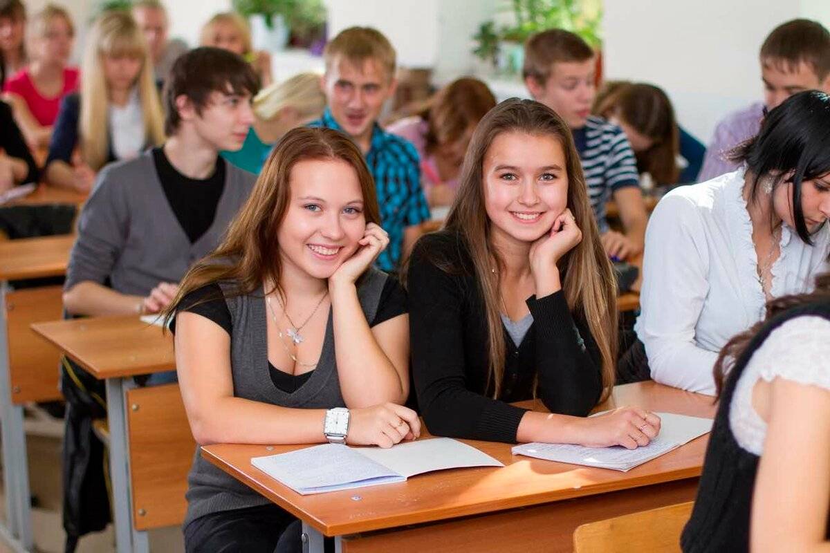 Языковые курсы для иностранцев в чехии в  2021  году
