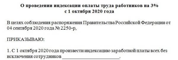 Как осуществить нострификацию диплома в чехии в  2021  году
