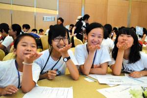 Система образования в китае: высшее школьное и дошкольное