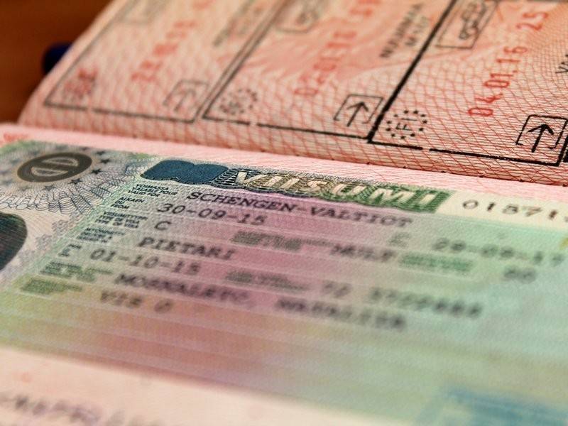 Как получить гражданство финляндии гражданину рф в 2018: способы и условия