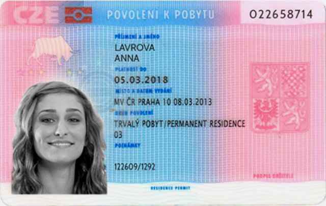 Как получить гражданство чехии: варианты для граждан россии, украины, необходимые документы, сроки и прочие важные моменты + отзывы