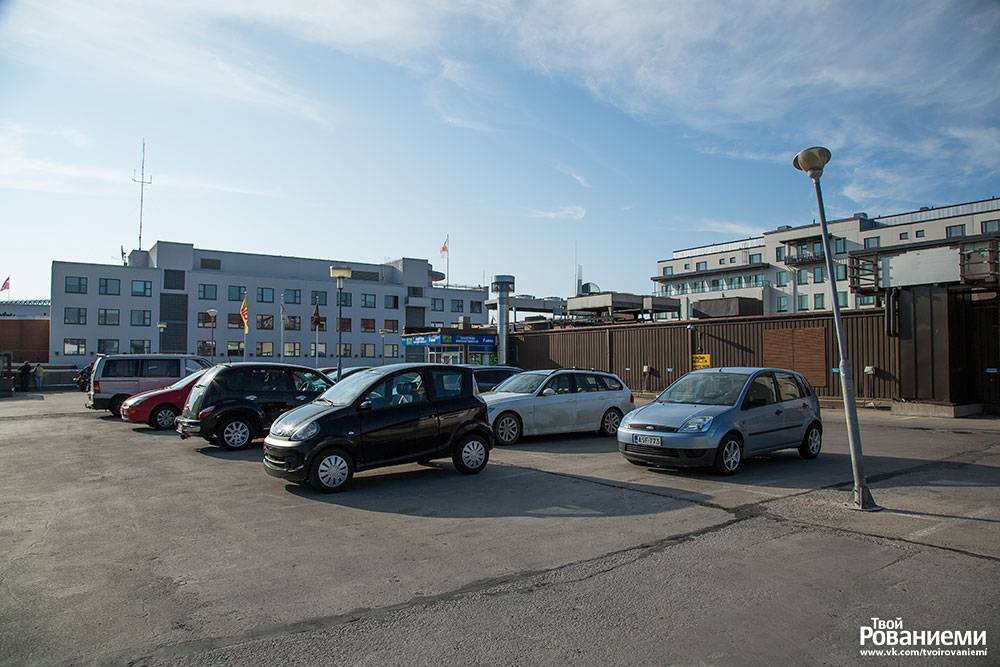 Парковка в хельсинки в 2020 году: варианты парковки, стоимость, правила и знаки. бесплатные парковки на карте | журнал о путешествиях address73.com