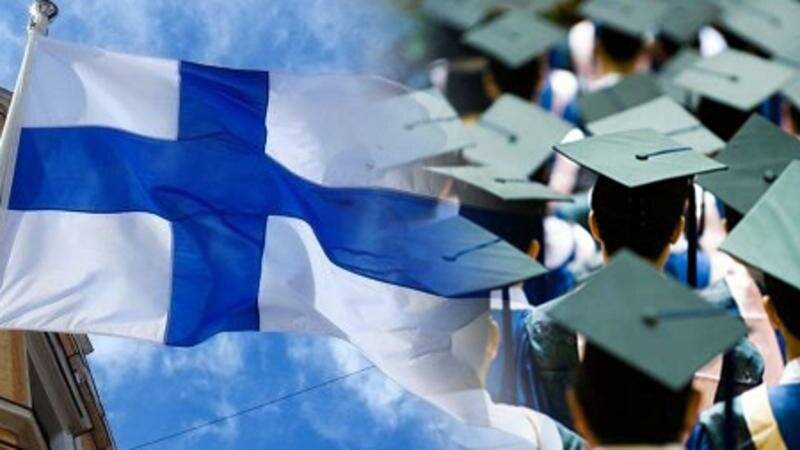 Учеба в финляндии для иностранцев: особенности, продолжительность, стоимость