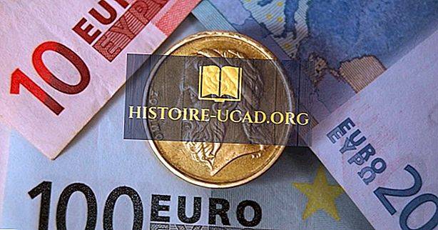 Валюта греции, национальная валюта греции до евро, какую валюту брать в грецию туристам