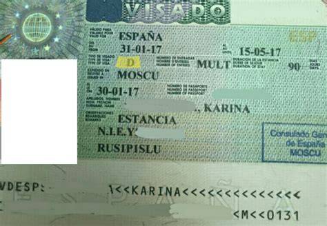Визы в испанию: полная и свежая информация. визы в испанию по приглашению, краткосрочная виза в испанию и виза типа d, причины отказа в шенгенской визе, срочные визы в испанию