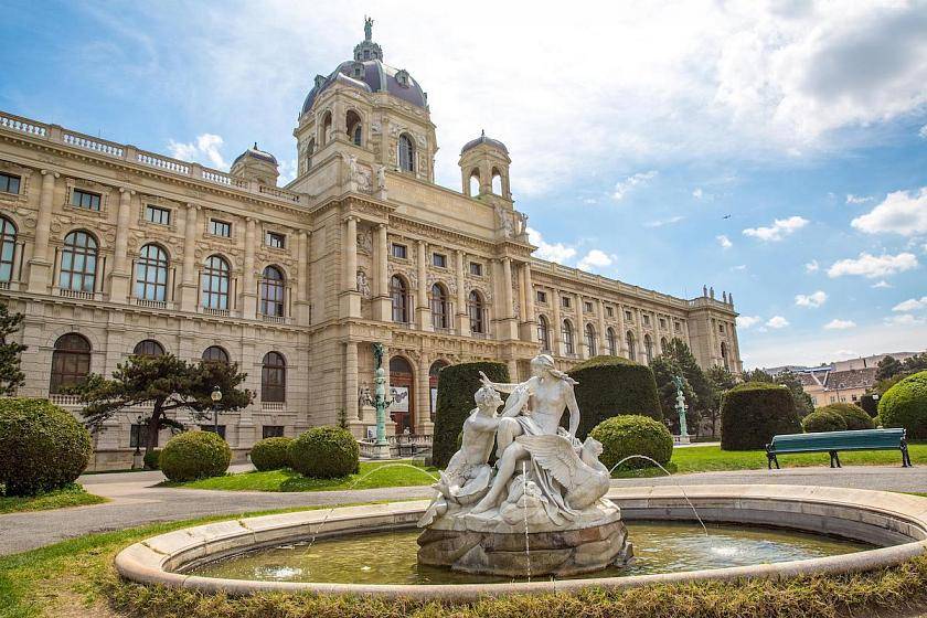 Лучшие университеты австрии в 2021 году: как поступить, документы