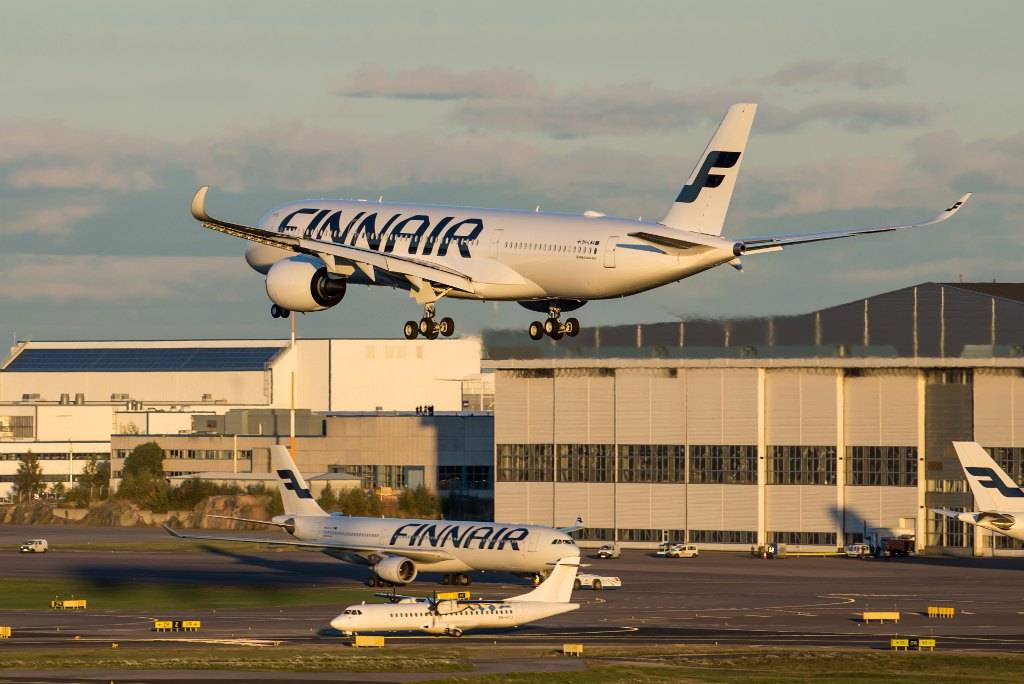 Finnair: регистрация на рейс финнэйр онлайн и оффлайн, инструкция и дальнейшие действия