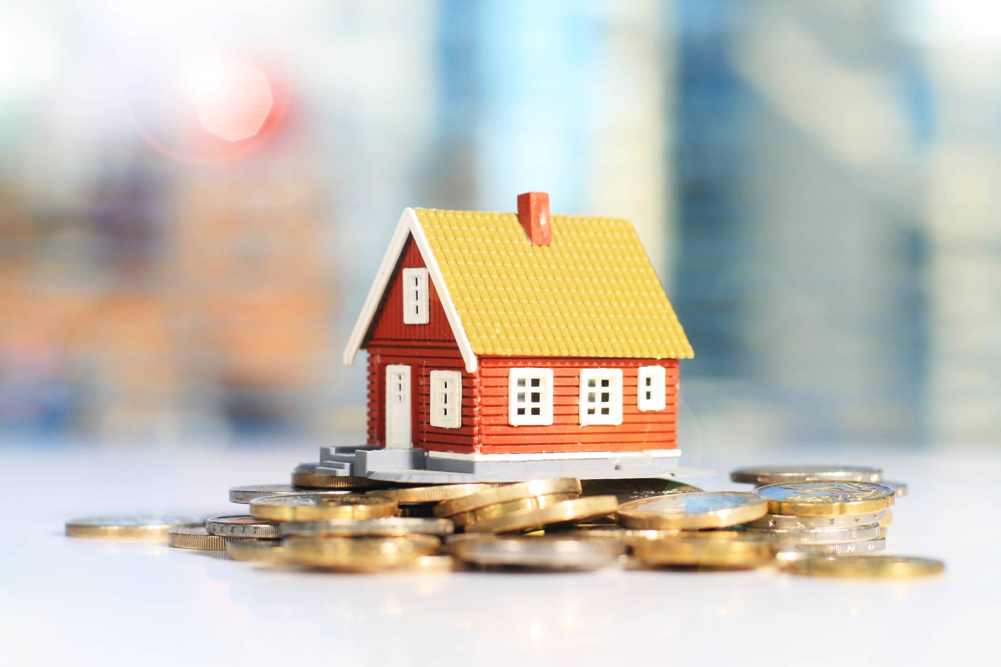 Недвижимость в австралии: цены в рублях, аренда, ипотека, налоги