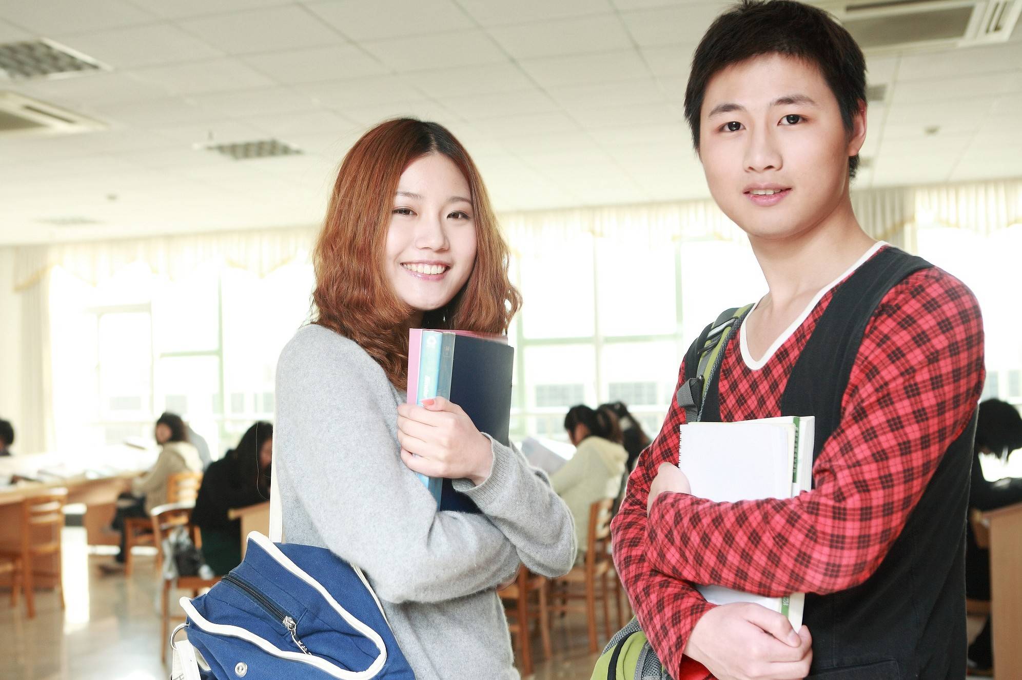 Обучение в языковых школах японии в  2021  году