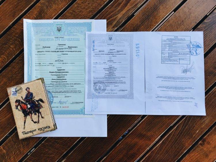 Как получить гражданство турции гражданину россии в 2021 году