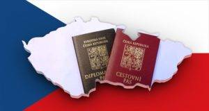 Как переехать в чехию на постоянное место жительства и стать полноправным гражданином этой страны?
