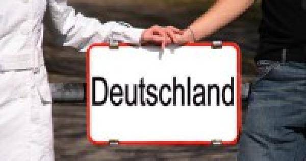 Поздние переселенцы в германию в 2021 году: закон, документы, статус