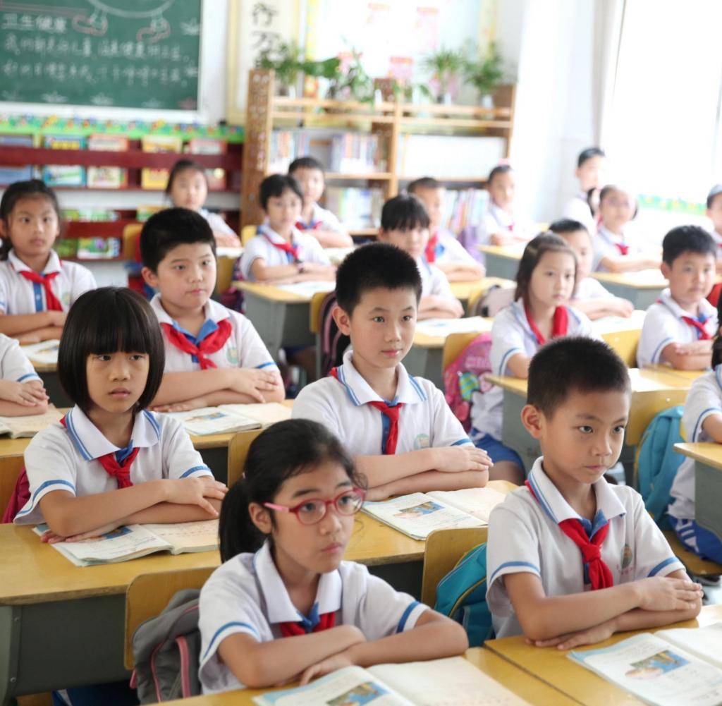Система и стоимость обучения в китае, бесплатное и дистанционное образование
