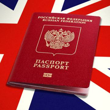 Как получить гражданство великобритании: советы иммигранту