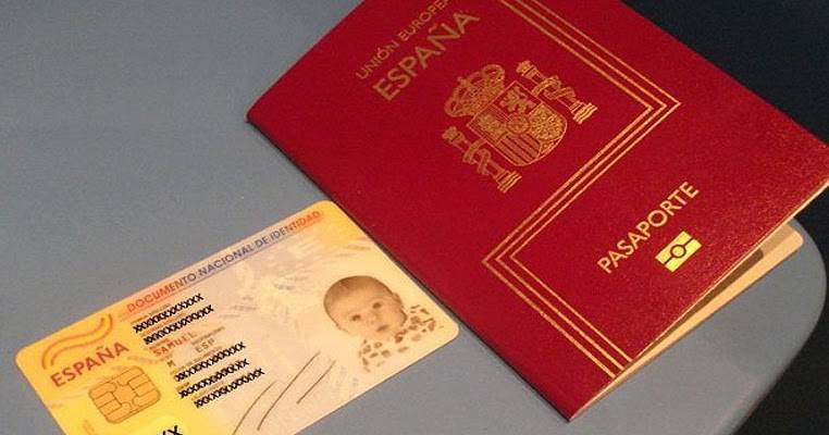 Как получить гражданство андорры: способы переезда на пмж, получение внж