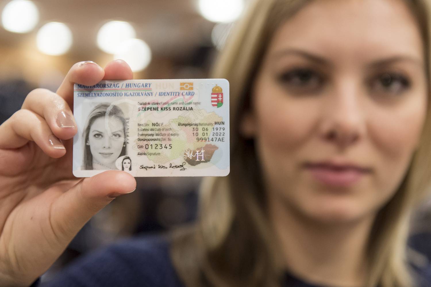 Получение гражданства австрии для россиян в 2021 году — изменения, новости | provizu.ru