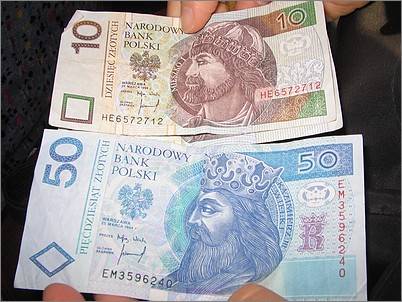 В какие валюты, кроме доллара и евро, выгодно вкладывать деньги