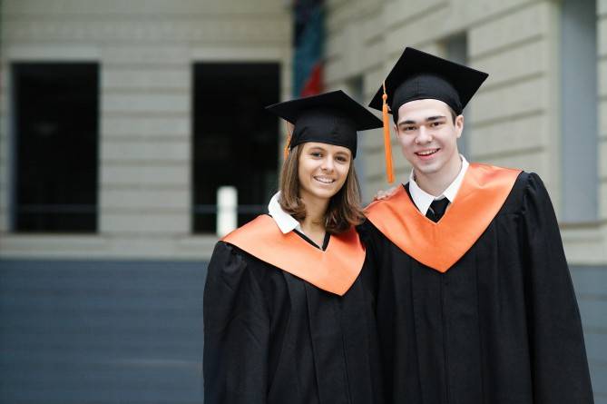 Колледжи и гимназии в чехии в  2021  году: поступление, обучение, перспективы