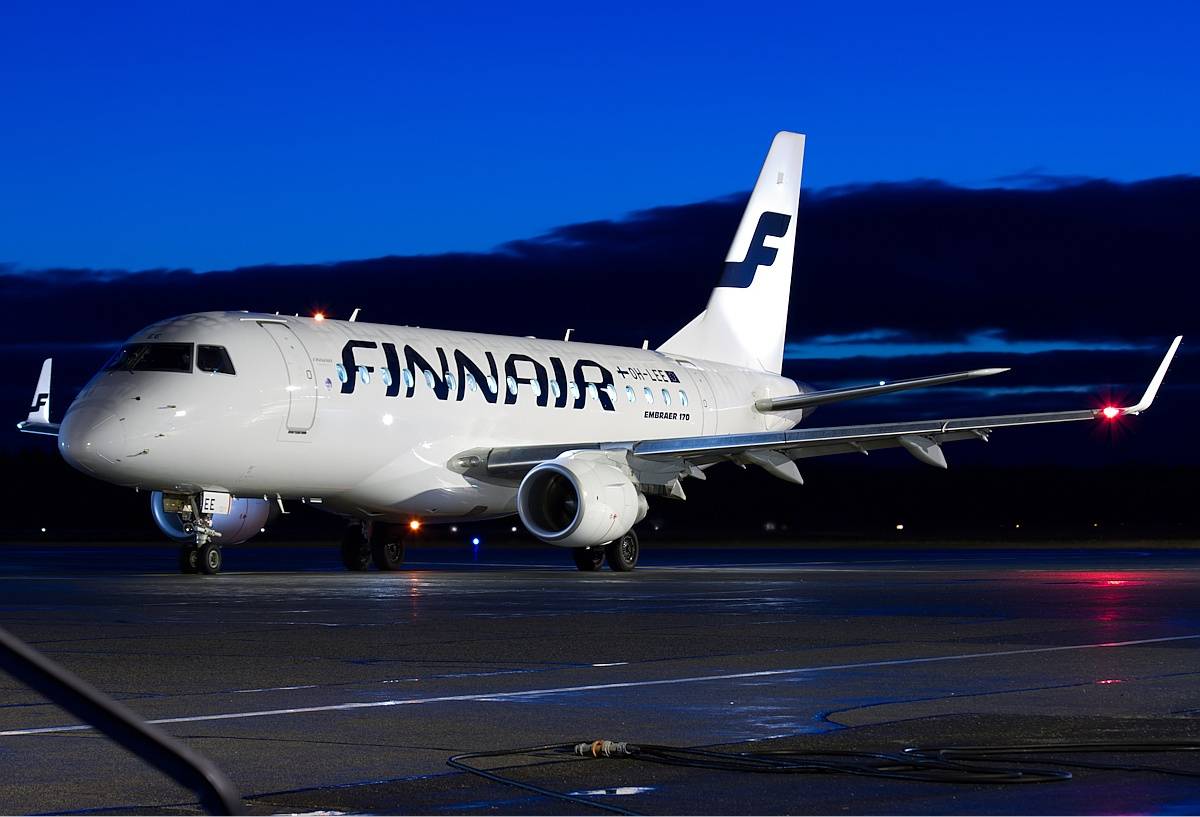 Финнэйр: ручная кладь и правила провоза багажа в авиакомпании finnair, требования к перевозимым вещам и их размерам