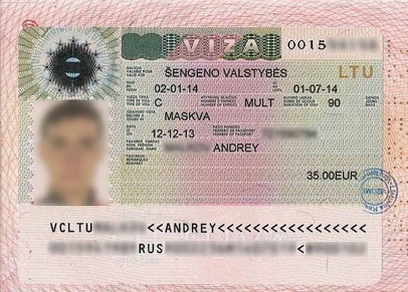 Шенгенская виза для граждан беларуси — все о визах и эмиграции