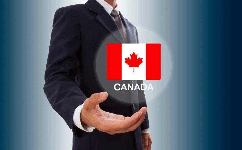 27 востребованных профессий в канаде в 2020-2024 годах для иммиграции