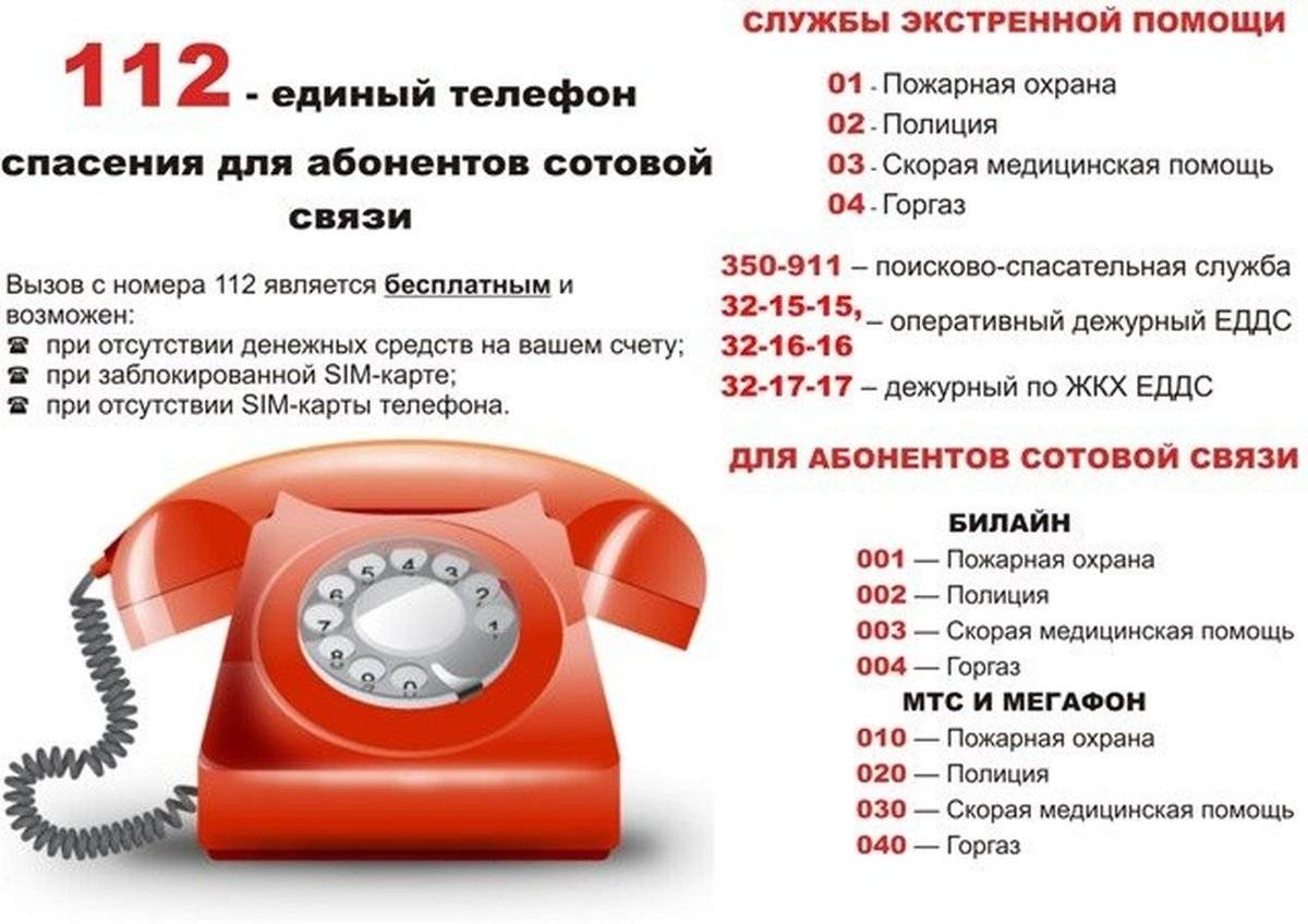 Телефонный код польши мобильный. правила, как позвонить в польшу из россии и беларуси на мобильный и городской телефон