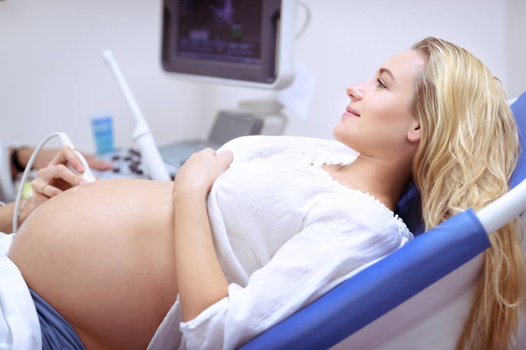 Беременность и роды в финляндии: особенности, клиники, стоимость в 2021 году