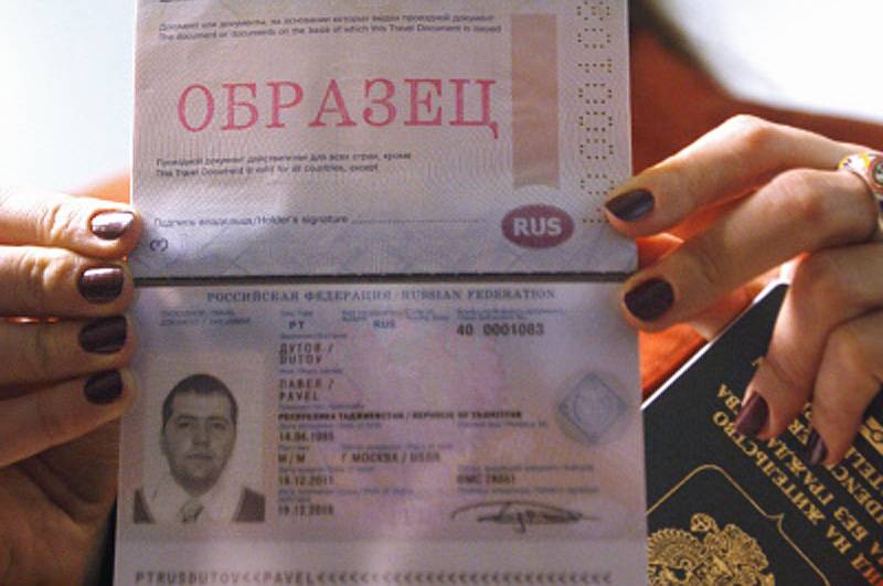 Как получить политическое убежище в сша для россиян: примеры, документы, сроки, отзывы