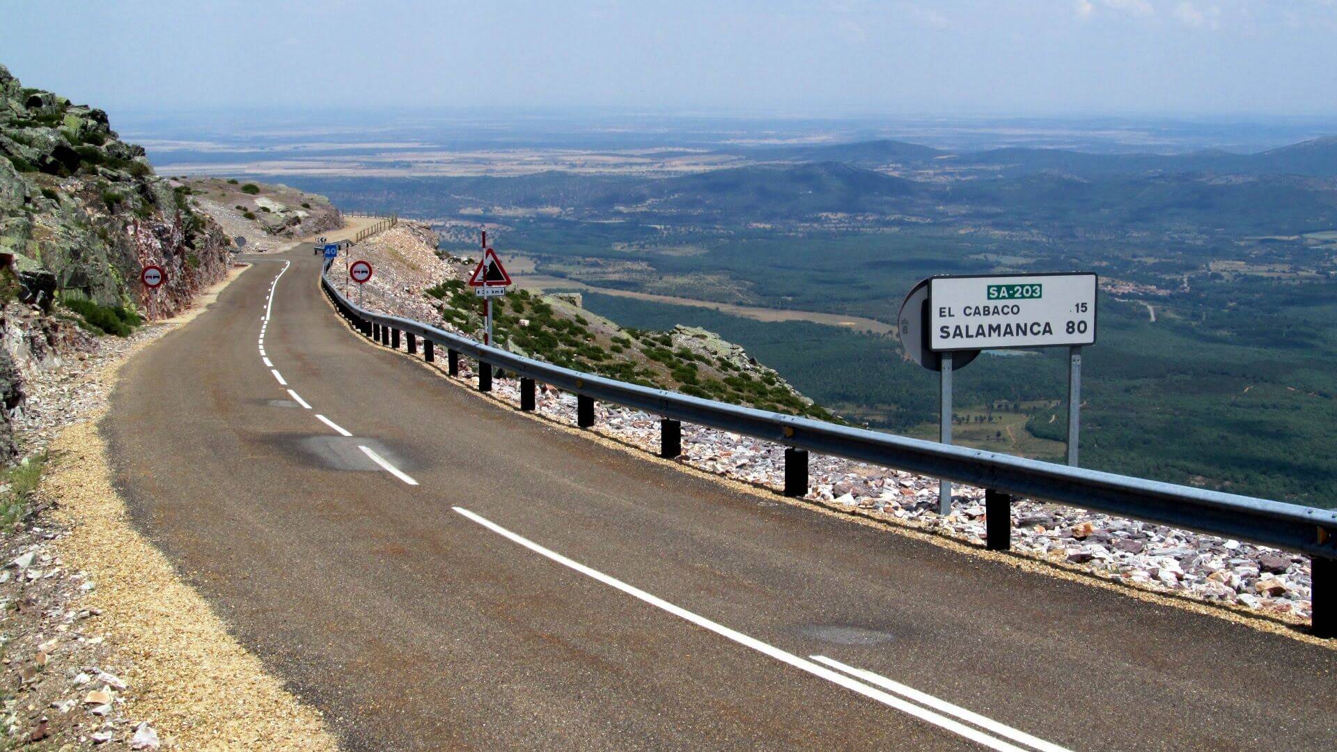 Аренда авто в испании — 2021. советы и отзывы