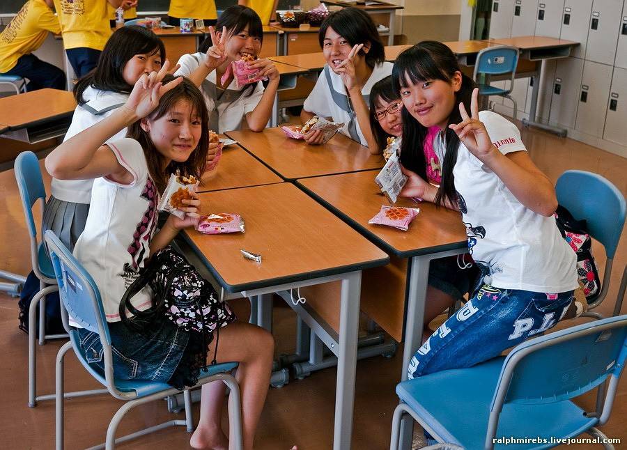 Система образования в японии - особенности обучения для иностранцев и прочие нюансы + отзывы