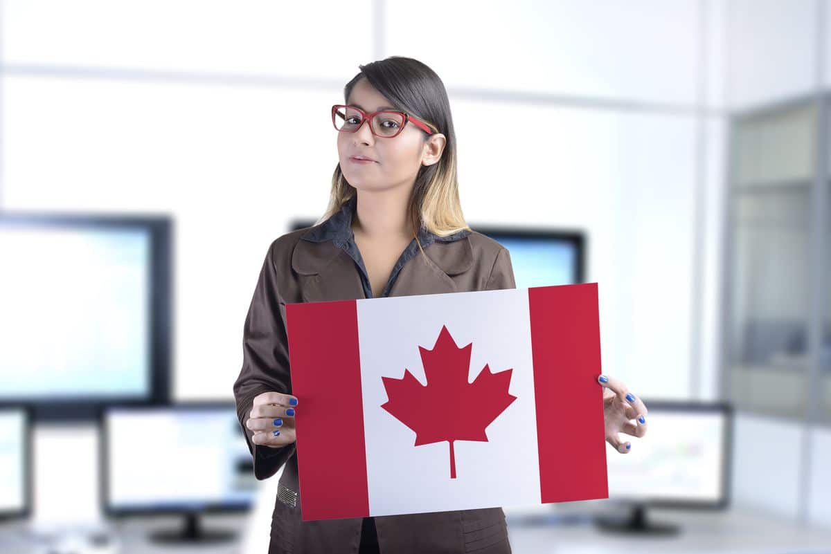 Как открыть свой бизнес в канаде - рассказываем об особенностях страны