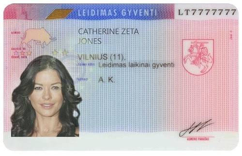 Иммиграция из россии в латвию