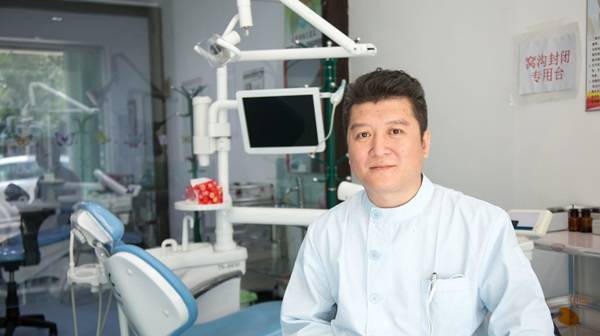 Клиники в китае, китайские медицинские центры - ооо «медэкспресс»