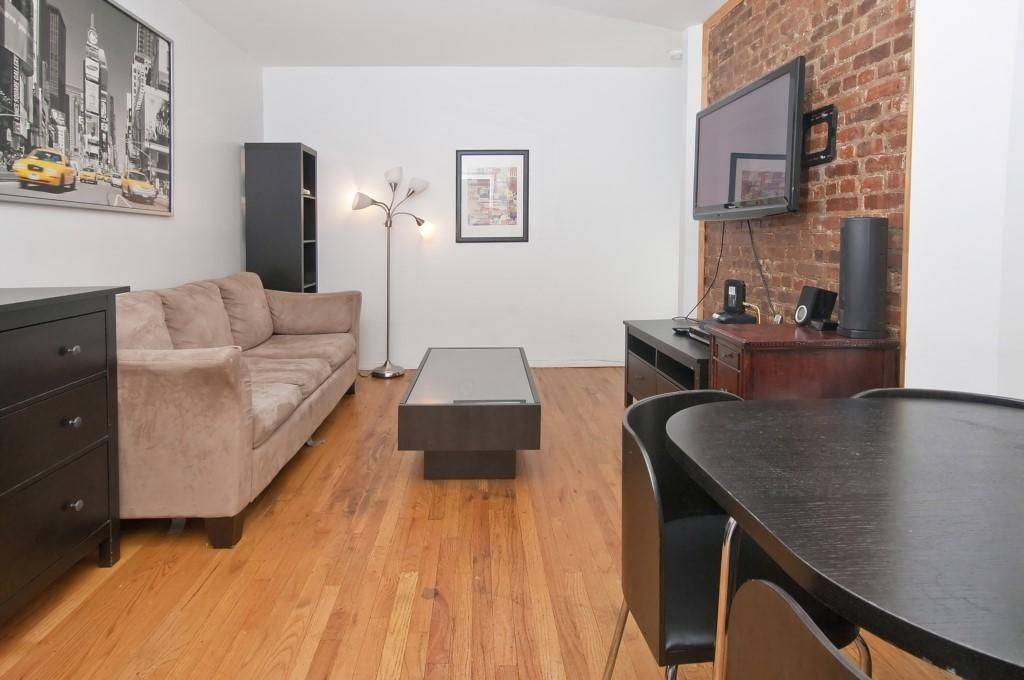 Как дешево снять квартиру в нью-йорке в 2021 году